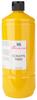 Gouache VBS, 1 L