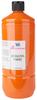 Gouache VBS, 1 L