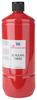 Gouache VBS, 1 L