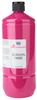 Gouache VBS, 1 L