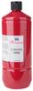 Gouache VBS, 1 L