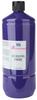 Gouache VBS, 1 L