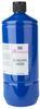 Gouache VBS, 1 L