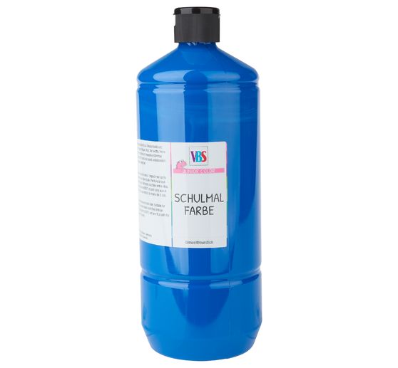 Gouache VBS, 1 L
