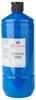 Gouache VBS, 1 L