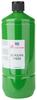Gouache VBS, 1 L