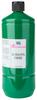 Gouache VBS, 1 L