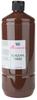 Gouache VBS, 1 L