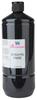 Gouache VBS, 1 L
