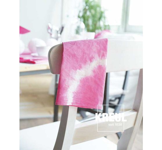 Peinture pour textile Batik Javana KREUL, 70 g