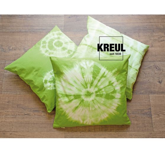 Peinture pour textile Batik Javana KREUL, 70 g