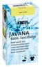 Peinture pour textile Batik Javana KREUL, 70 g
