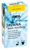 Peinture pour textile Batik Javana KREUL, 70 g