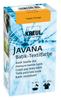 Peinture pour textile Batik Javana KREUL, 70 g