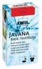 Peinture pour textile Batik Javana KREUL, 70 g