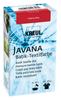 Peinture pour textile Batik Javana KREUL, 70 g