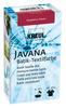 Peinture pour textile Batik Javana KREUL, 70 g