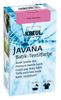 Peinture pour textile Batik Javana KREUL, 70 g