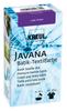 Peinture pour textile Batik Javana KREUL, 70 g