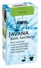 Peinture pour textile Batik Javana KREUL, 70 g
