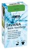 Peinture pour textile Batik Javana KREUL, 70 g