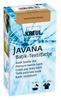 Peinture pour textile Batik Javana KREUL, 70 g