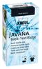 Peinture pour textile Batik Javana KREUL, 70 g