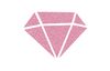 IZINK Diamond