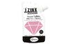 IZINK Diamond