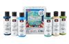 Set de peintures acryliques Viva Decor « Ocean Dreams »