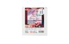 Set de peintures acryliques Viva Decor « Berry Love »