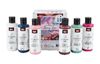 Set de peintures acryliques Viva Decor « Berry Love »