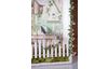 Outils de jardin, 3pc