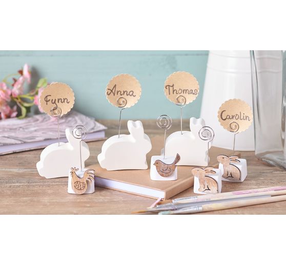 Poudre de moulage « Raysin 100 », Blanc