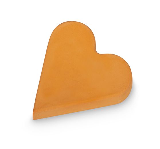 Pigment en poudre, 20 g