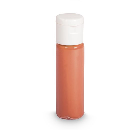 Pigment en poudre, 20 g