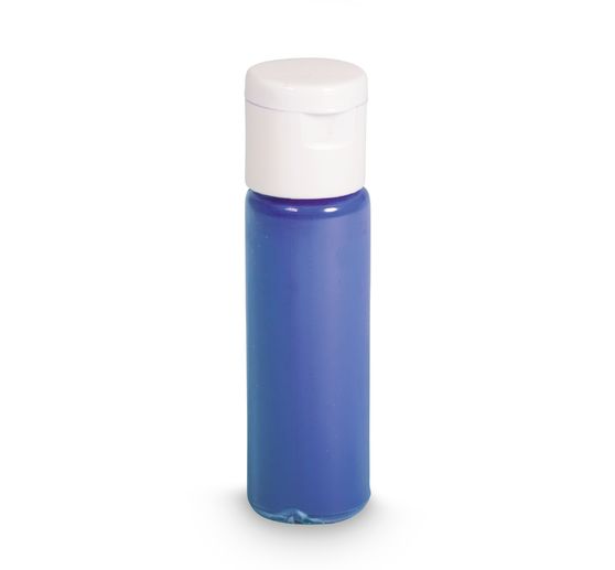 Pigment en poudre, 20 g