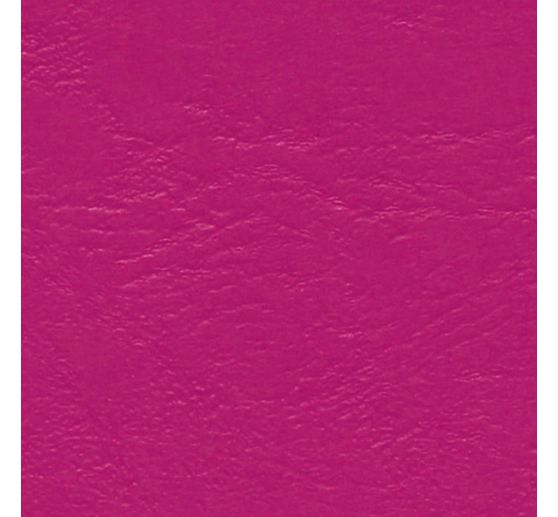 FIMO leather effect, 57 g