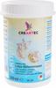 Lagu-Milk, 300ml