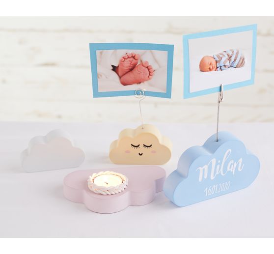 FIMO Soft - Couleurs de base