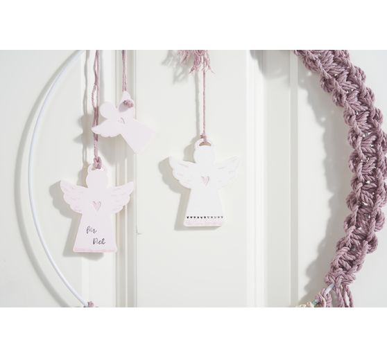 Poudre de moulage « Raysin 200 », Blanc