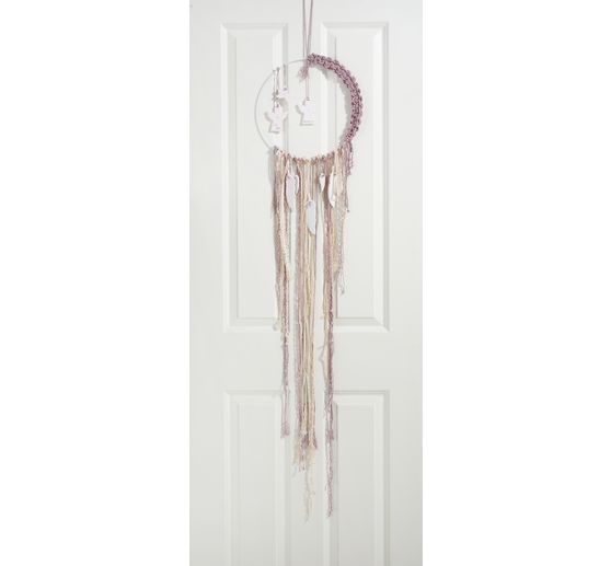 Poudre de moulage « Raysin 200 », Blanc