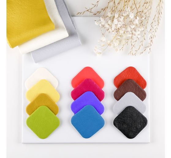 FIMO leather effect, 57 g