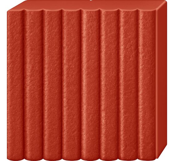 FIMO leather effect, 57 g