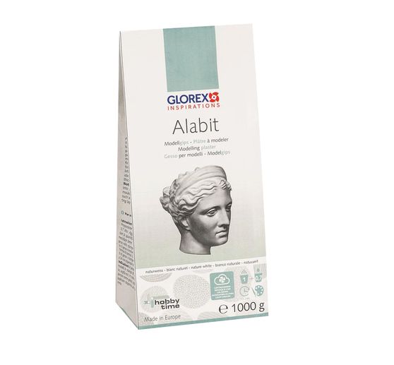 Glorex colle pour bijoux Acheter chez JUMBO