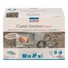 Résine cristal
