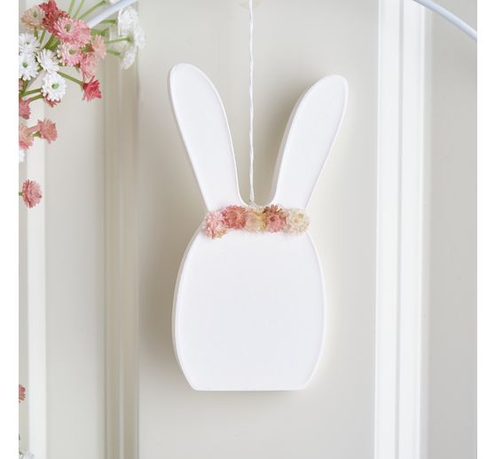 Moule « Lapin »