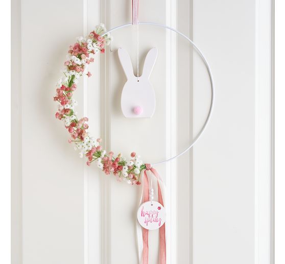 Moule « Lapin »