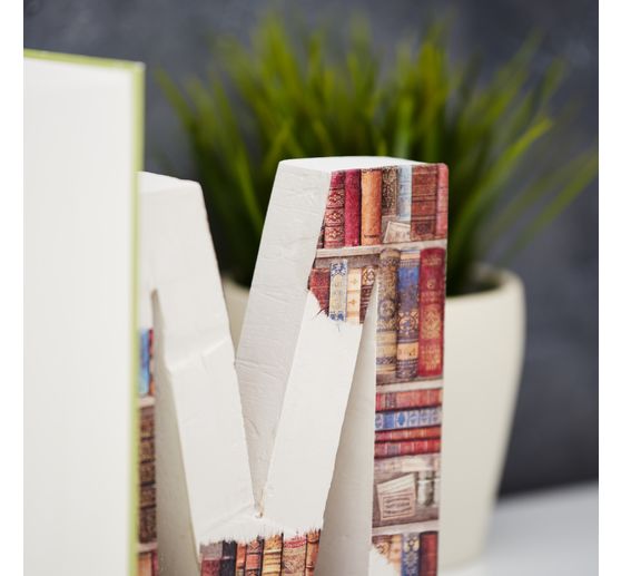 Poudre de moulage « Raysin 200 », Blanc