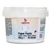 Paper Paste